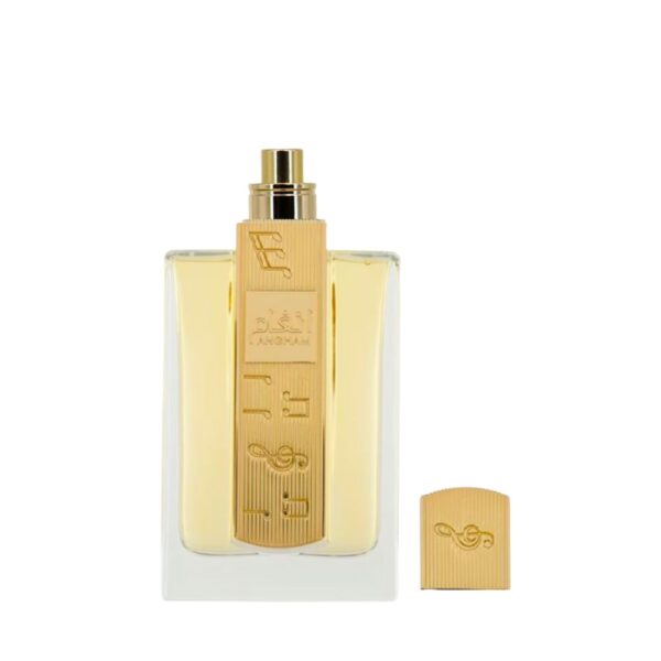 Lattafa Angham Eau de Parfum 100 ml - Image 4