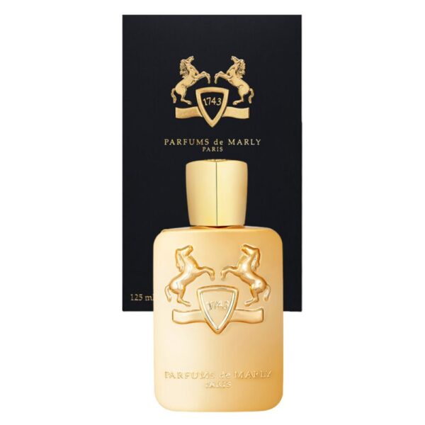 Parfums de Marly Godolphin EDP 125 ml - Image 4
