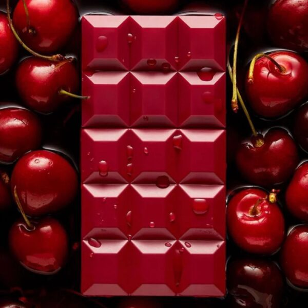 Sabrina Carpenter Sweet Tooth Cherry Baby For Woman EDP 75 ml - Image 5