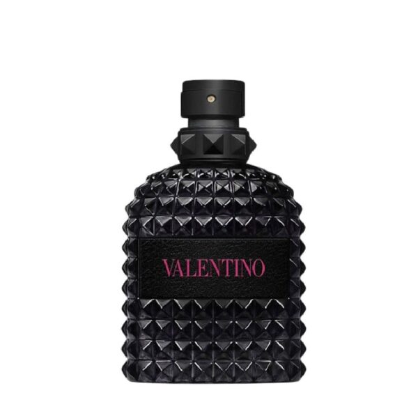 Valentino Uomo Born in Roma Extradose Parfum 100 ml - Image 4