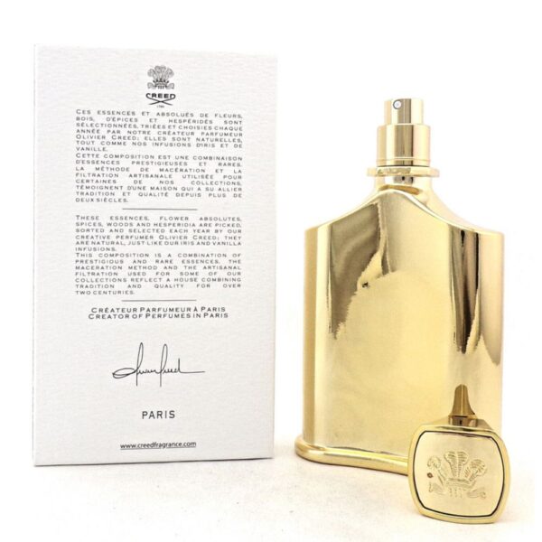 Creed Millesime Imperial Eau de Parfum 100 ml - Image 5
