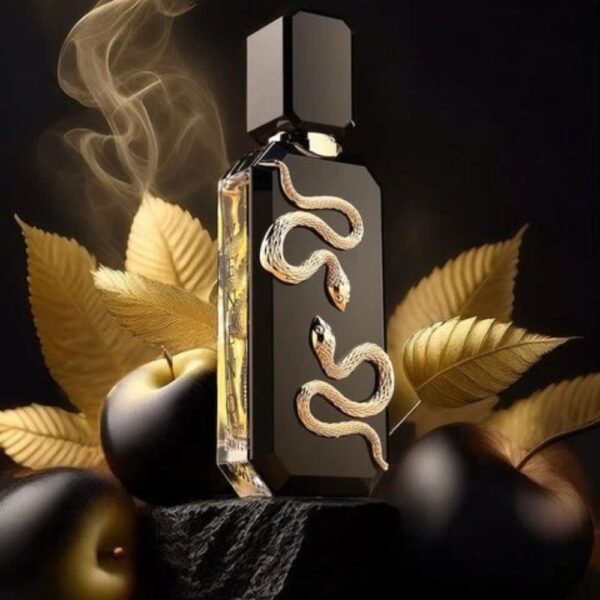French Avenue Veneno EDP 100 ml - Image 6