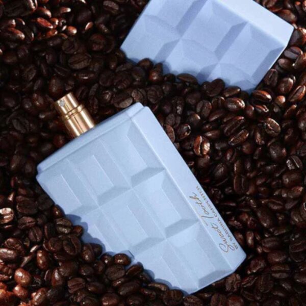 Sabrina Carpenter Sweet Tooth Me Espresso For Woman EDP 75 ml - Image 6