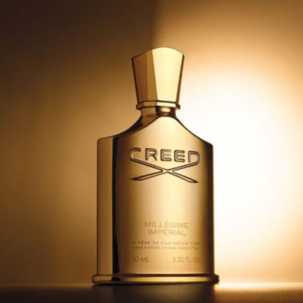Creed Millesime Imperial Eau de Parfum 100 ml - Image 6