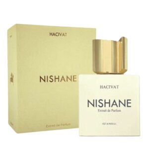 Nishane Hacivat Extrait de Parfum 100 ml