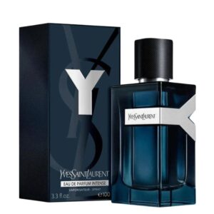 YSL Y EDP Intense 100 ml