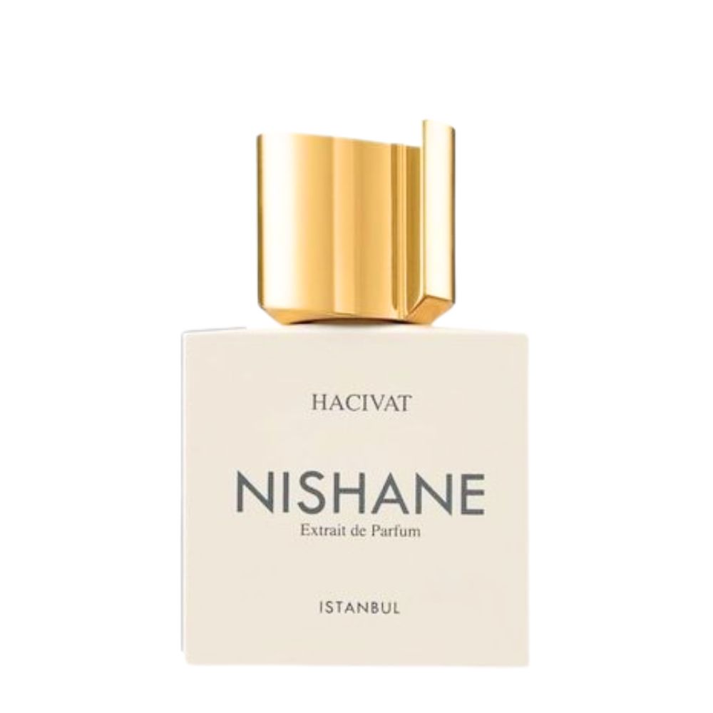 Nishane Hacivat Extrait de Parfum 100 ml - Image 3