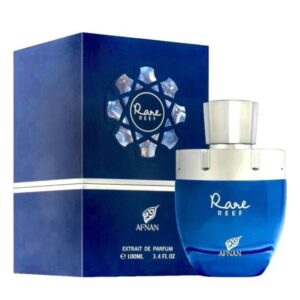Afnan Rare Reef Extrait De Parfum 100 ml