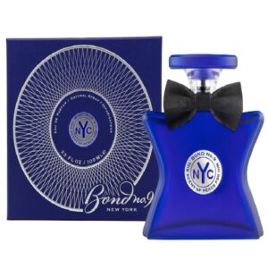 Bond No. 9 Scent of Peace for Him EDP 100 ml
