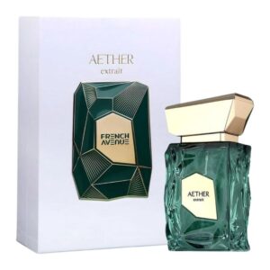 French Avenue Aether Extrait de Parfum 100 ml
