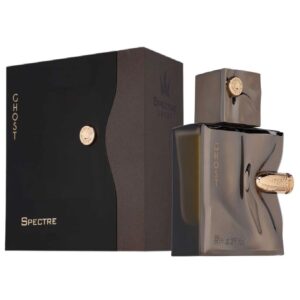 French Avenue Spectre Ghost For Men EDP 80 ml