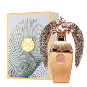 Lattafa Afeef EDP 100 ml