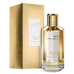 Mancera Instant Crush EDP 120 ml