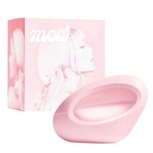 Ariana Grande Mod Blush For Woman EDP 100 ml