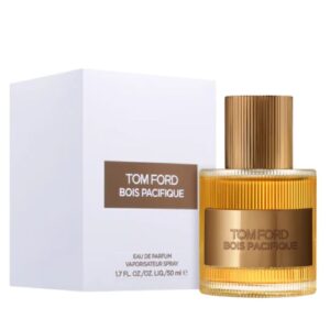 Tom Ford Bois Pacifique Eau de Parfum 50 ml