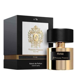 Tiziana Terenzi Kirke EDP 100 ml