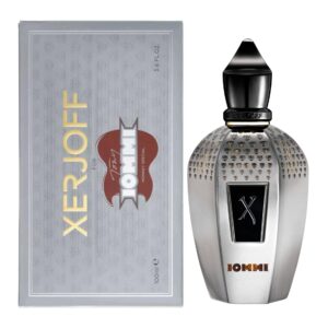 Xerjoff Tony Iommi Monkey Special Parfum 100 ml