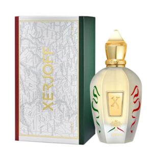 Xerjoff XJ 1861 Decas EDP 100 ml