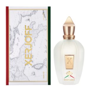 Xerjoff XJ 1861 Renaissance EDP 100 ml