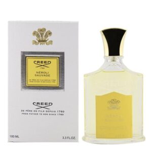 Creed Neroli Sauvage EDP 100 ml