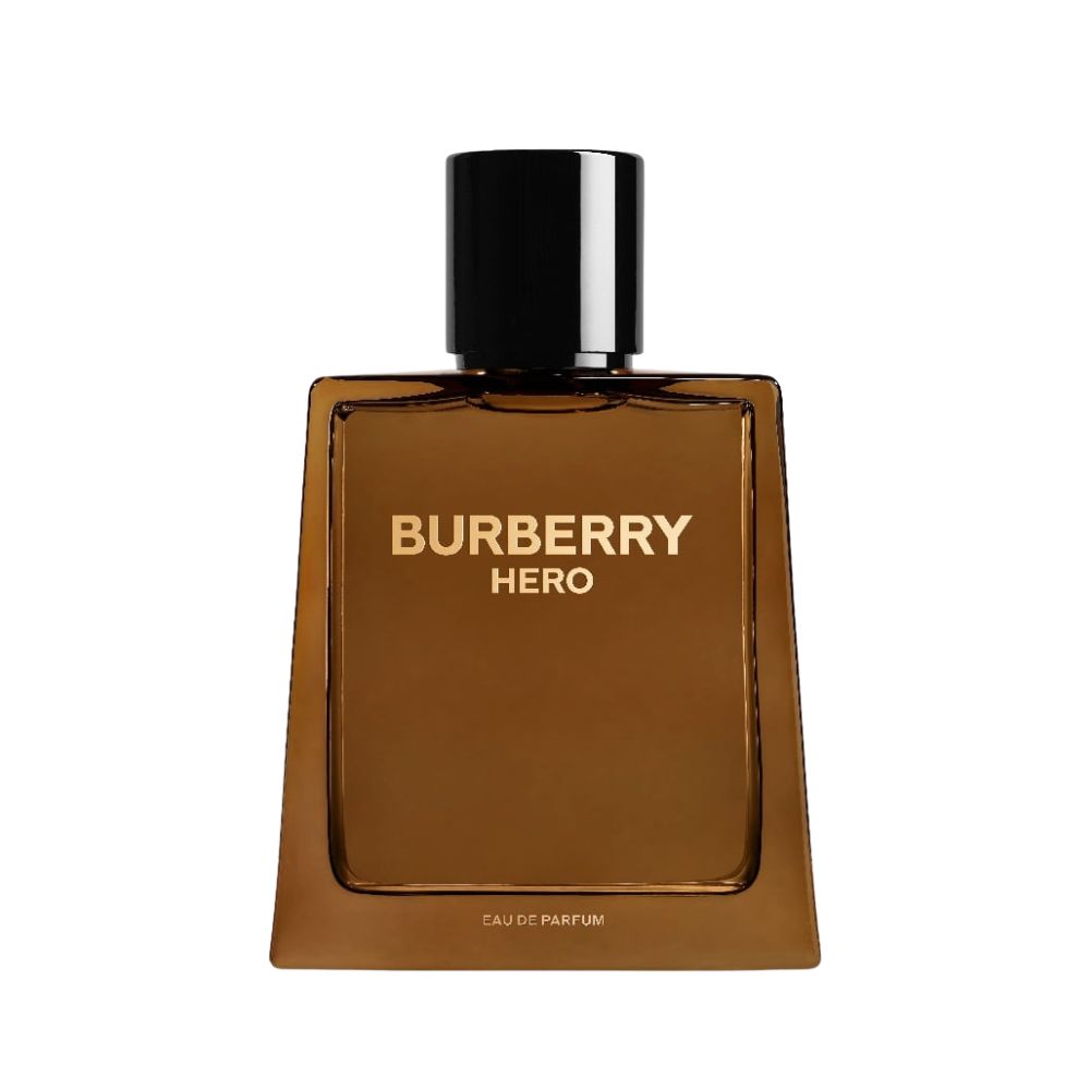 Burberry Hero for Men EDP 100 ml - Image 3