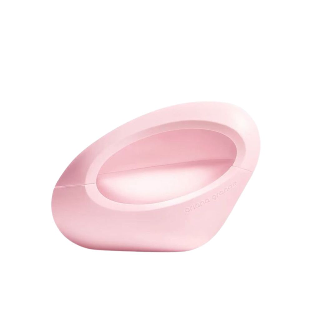 Ariana Grande Mod Blush For Woman EDP 100 ml - Image 3