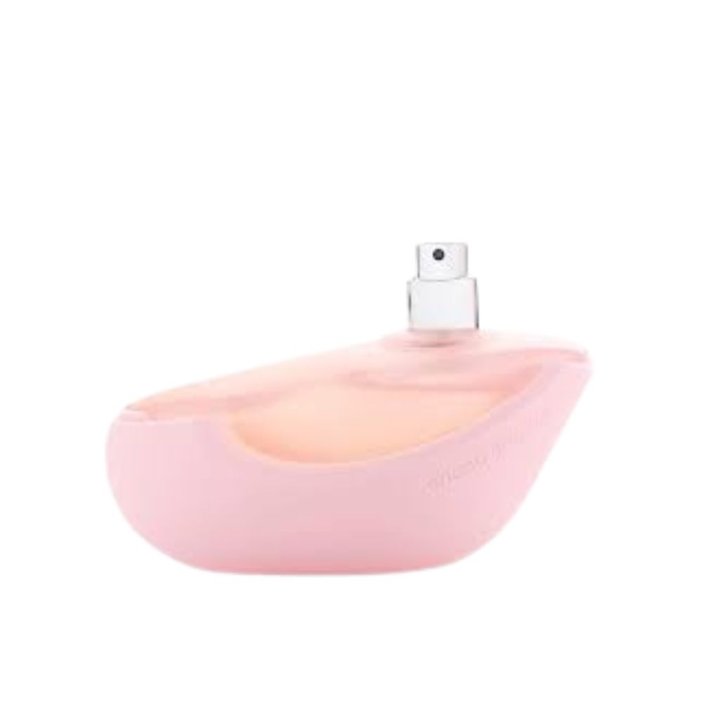 Ariana Grande Mod Blush For Woman EDP 100 ml - Image 4