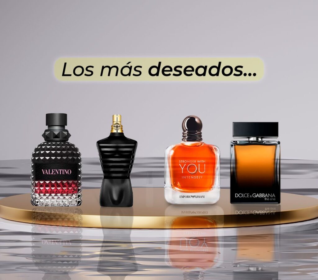 LOS MAS DESEADOS 1080 X950