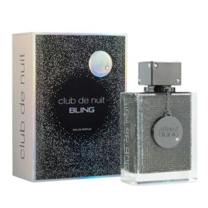 Armaf Club De Nuit Bling EDP 75 ml
