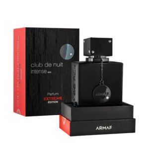 Armaf Club De Nuit Intense Extreme Edition Parfum 105 ml