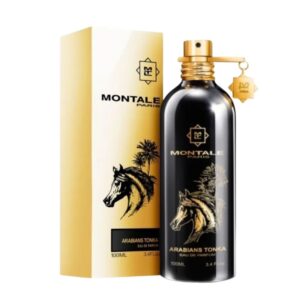 Montale Paris Arabians Tonka EDP 100 ml