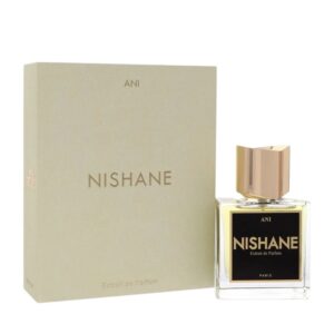 Nishane Ani Extrait de Parfum 100ml