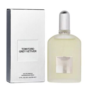 Tom Ford Grey Vetiver For Men EDP 50 ml