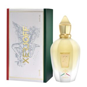 Xerjoff XJ 1861 Naxos EDP 100 ml