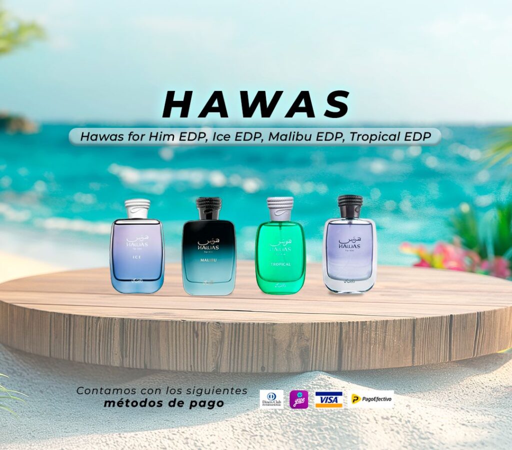HAWAS PERFUME PORTADA VERANO 1080x1350
