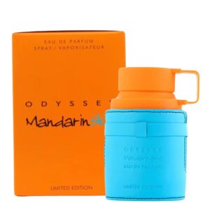 Armaf Odyssey Mandarin Sky EDP 200ml