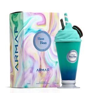 Armaf Delights Bon Bon EDP 100 ml