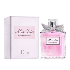 Dior Miss Dior Blooming Bouquet For Woman EDT 150 ml