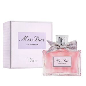 Dior Miss Dior For Woman EDP 150 ml