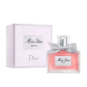 Dior Miss Dior Parfum For Woman 80 ml