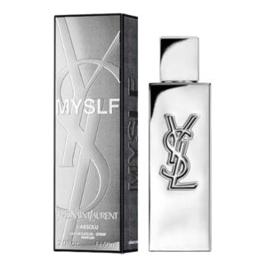 Ysl Myslf L'Absolu For Men EDP 60 ml