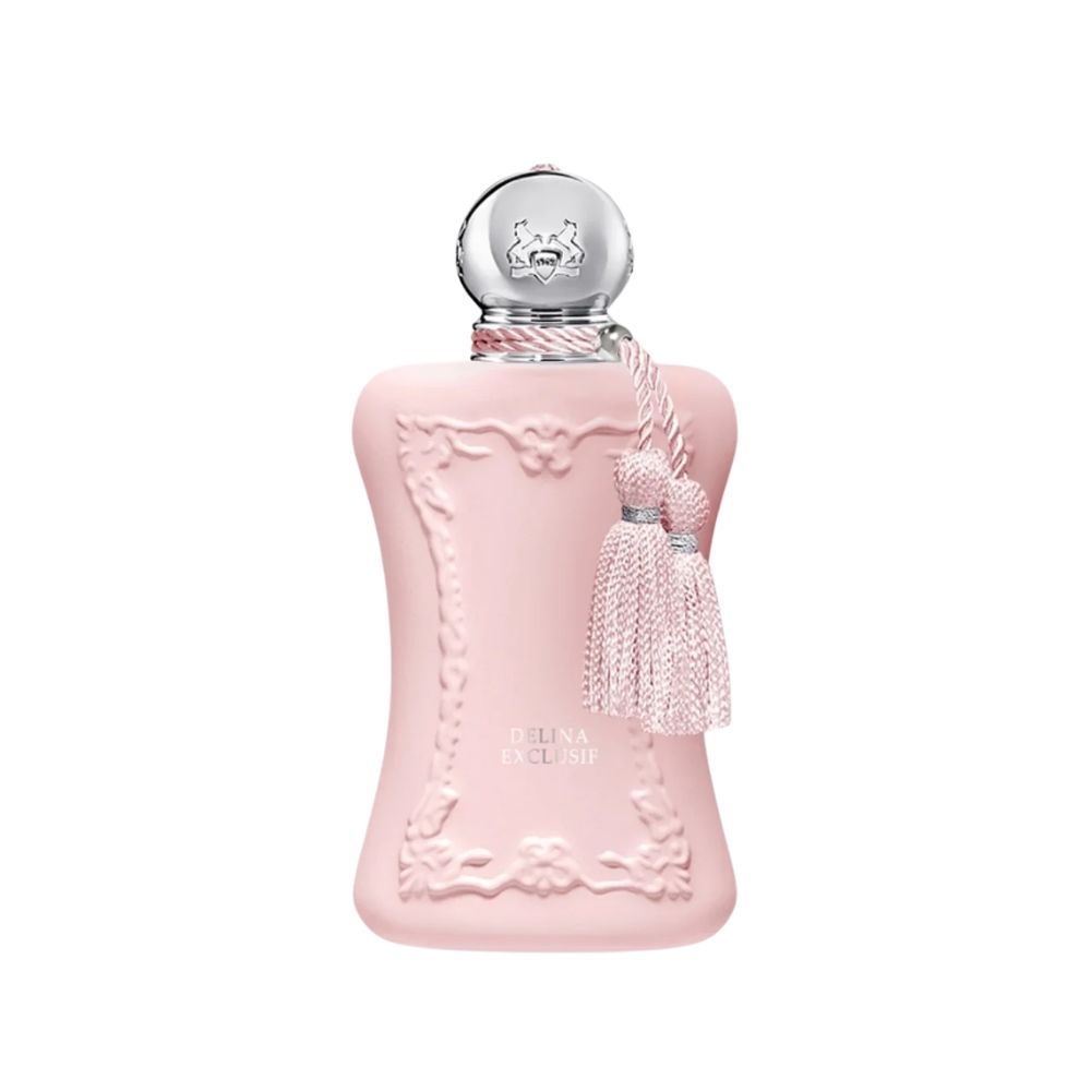 Parfums De Marly Delina Exclusif Parfum For Women 75 ml - Image 3