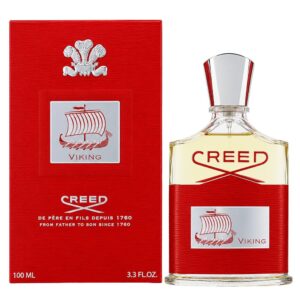 Creed Viking For Men EDP 100 ml