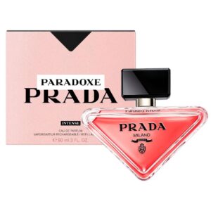 Prada Paradoxe Intense For Woman EDP 90 ml
