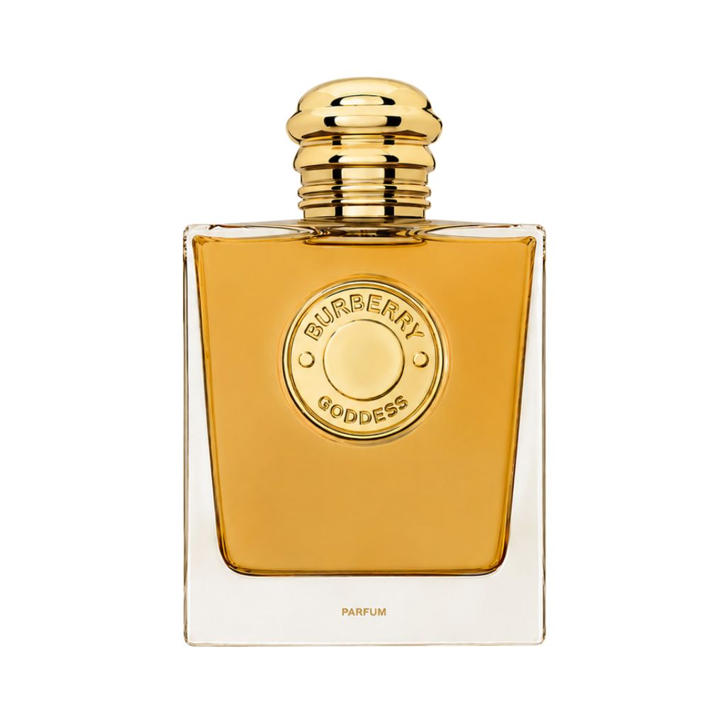 Burberry Goddess For Woman Parfum 100 ml - Image 3