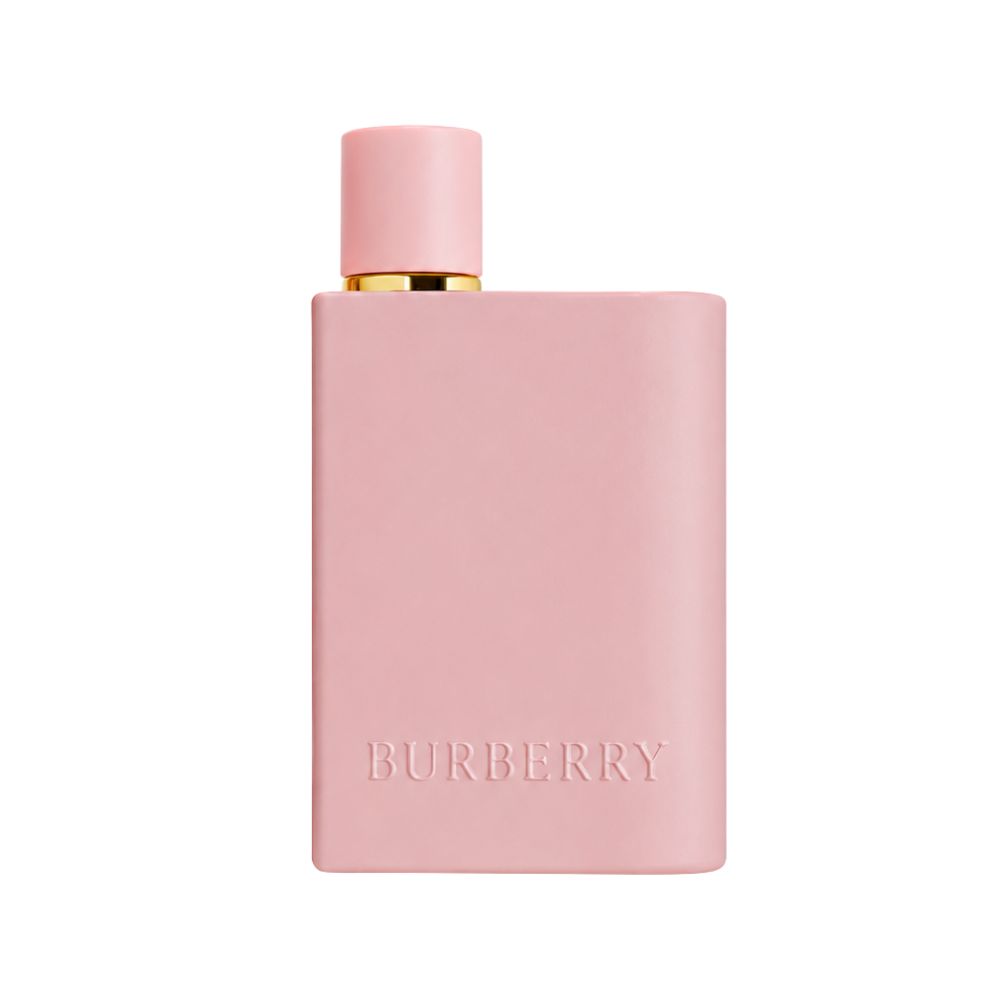 Burberry Her For Woman Parfum 100 ml - Image 3
