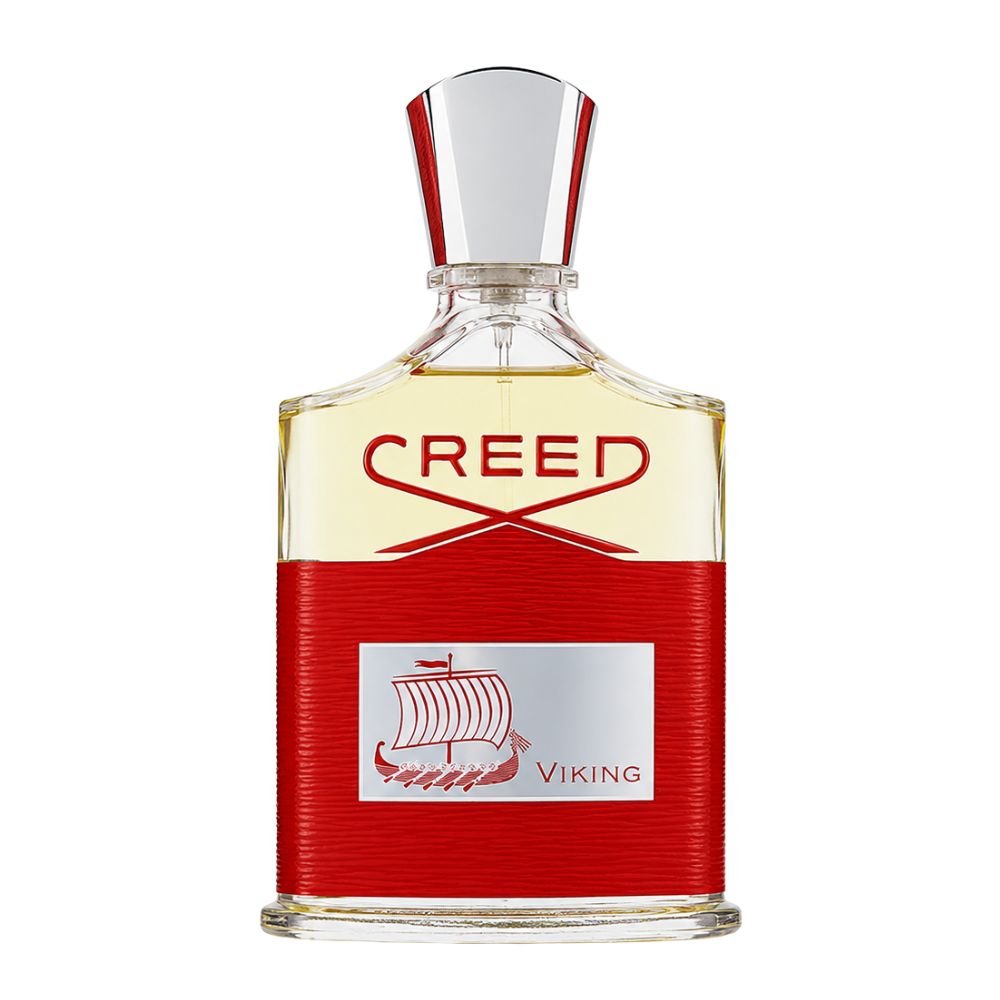 Creed Viking For Men EDP 100 ml (imagen 3)