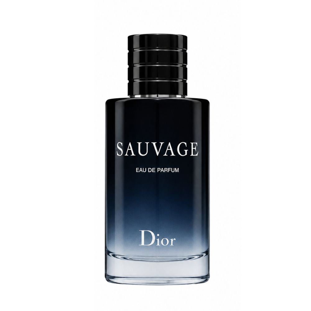 Dior Sauvage For Men EDP 200ml - Image 3