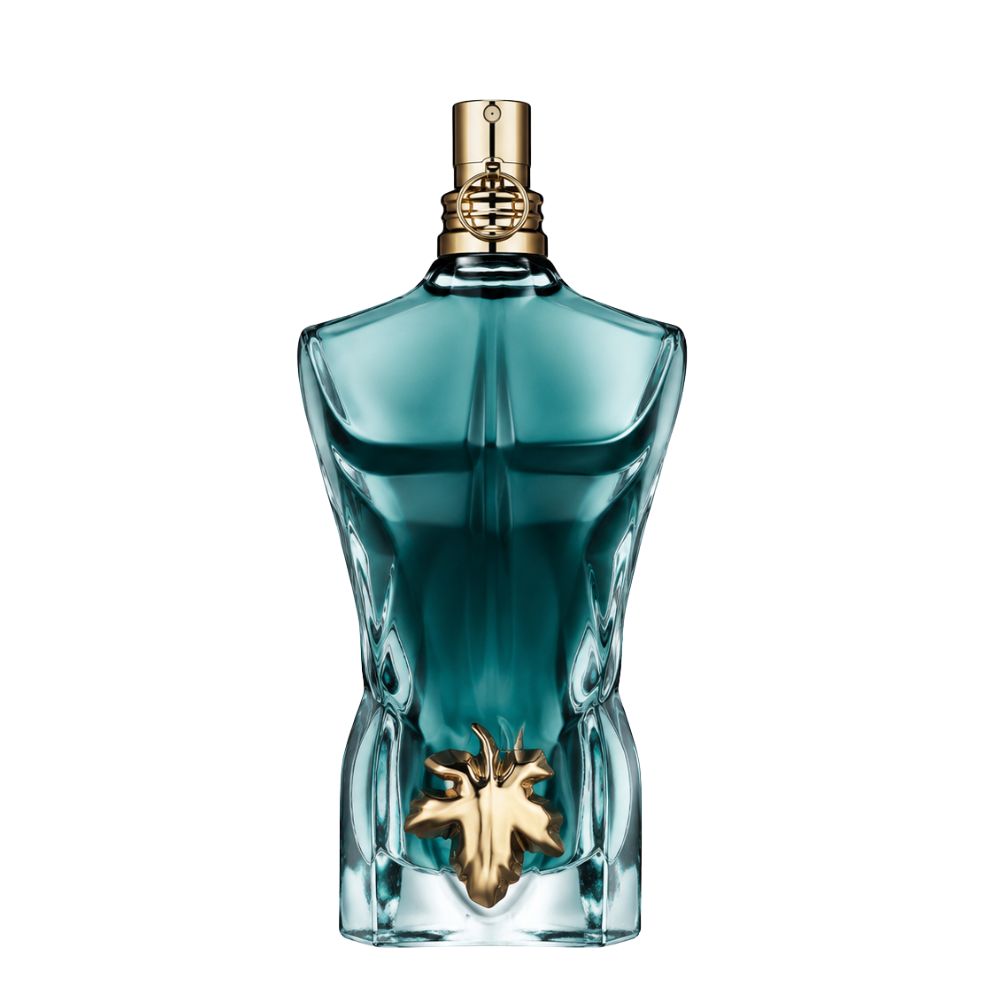 JPG Le Beau For Men EDT 125 ml - Image 3