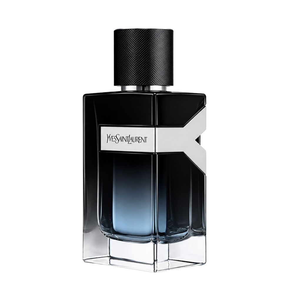 YSL Y For Men EDP 100 ml - Image 4
